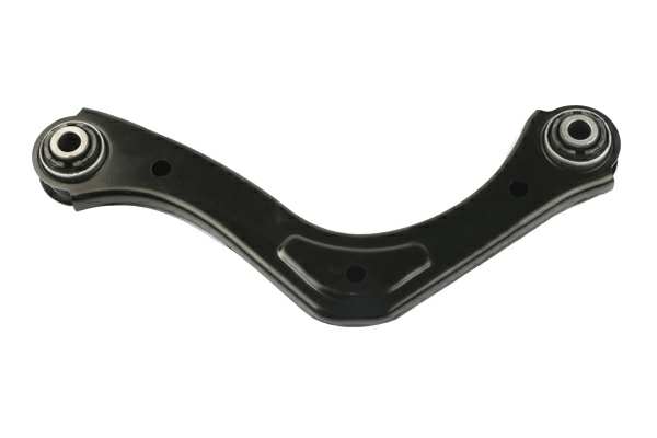 Track control arm